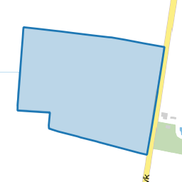 Perceel URT00-F-1217