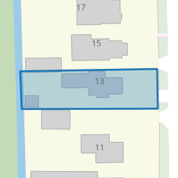 Perceel URT00-F-1219