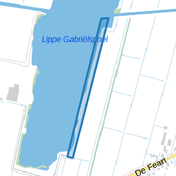 Perceel URT00-F-1220