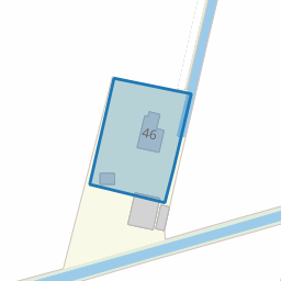 Perceel URT00-F-1226