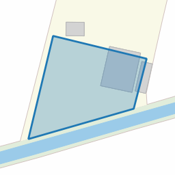 Perceel URT00-F-1227