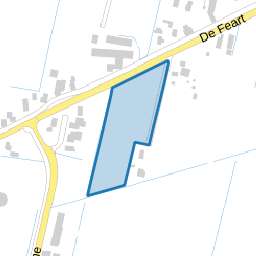 Perceel URT00-F-1228