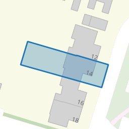 Perceel URT00-F-1237