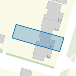 Perceel URT00-F-1238