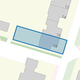 Perceel URT00-F-1239