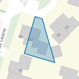 Perceel URT00-F-1241