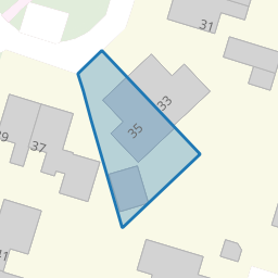 Perceel URT00-F-1245