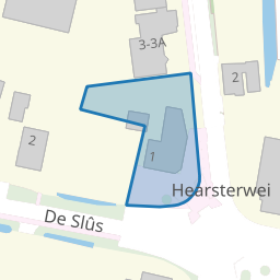 Perceel URT00-F-1252