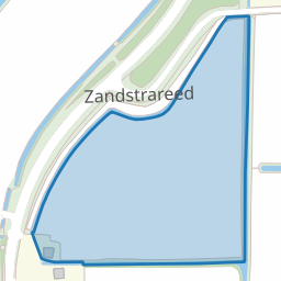 Perceel URT00-F-1279