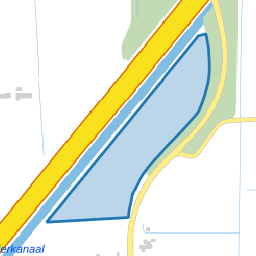 Perceel URT00-F-1280