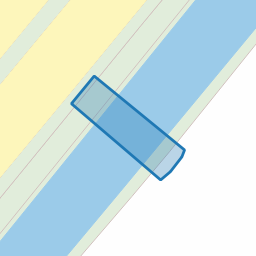 Perceel URT00-F-1282