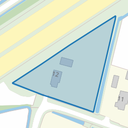 Perceel URT00-F-1298