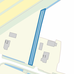 Perceel URT00-F-1299