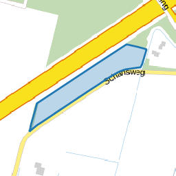 Perceel URT00-F-1302