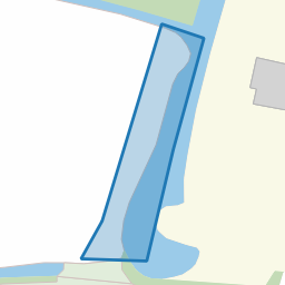 Perceel URT00-F-1303