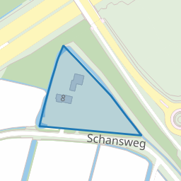 Perceel URT00-F-1311