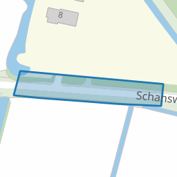 Perceel URT00-F-1312