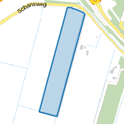 Perceel URT00-F-1313