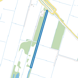 Perceel URT00-F-1317