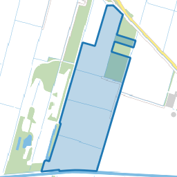 Perceel URT00-F-1319