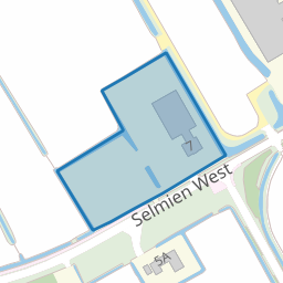 Perceel URT00-F-1321