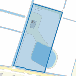 Perceel URT00-F-1326