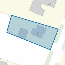 Perceel URT00-F-1328