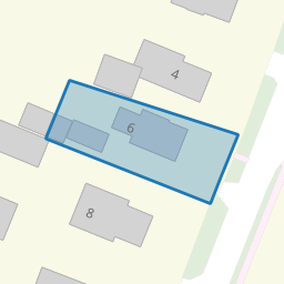 Perceel URT00-F-1330