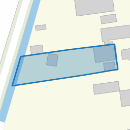 Perceel URT00-F-1333