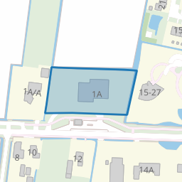 Perceel URT00-F-1338