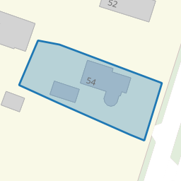 Perceel URT00-F-1344