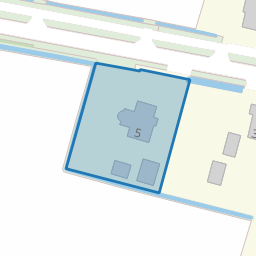 Perceel URT00-F-1350