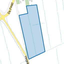 Perceel URT00-F-1362