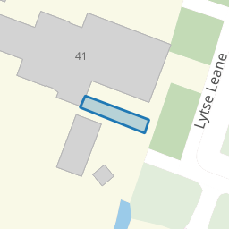 Perceel URT00-F-1364