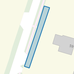 Perceel URT00-F-1366