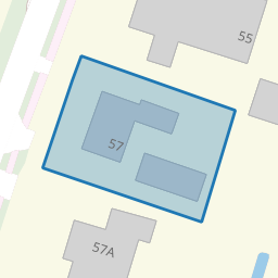 Perceel URT00-F-1367