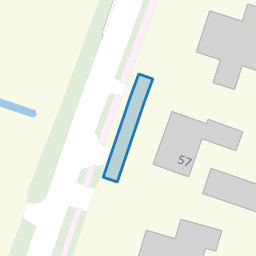 Perceel URT00-F-1368