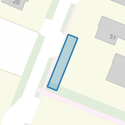 Perceel URT00-F-1373