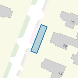 Perceel URT00-F-1385