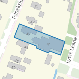 Perceel URT00-F-1386