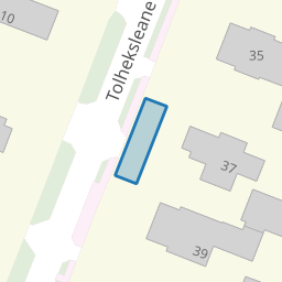 Perceel URT00-F-1387