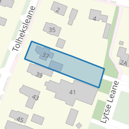 Perceel URT00-F-1388