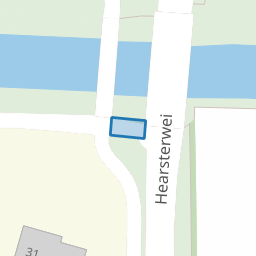 Perceel URT00-F-1396