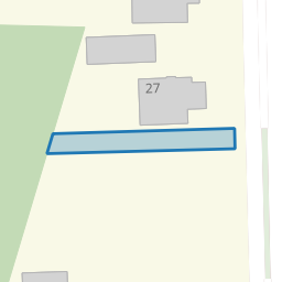 Perceel URT00-F-1403