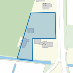 Perceel URT00-F-1405