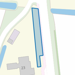 Perceel URT00-F-1410