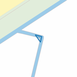 Perceel URT00-F-1432