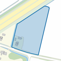 Perceel URT00-F-1433