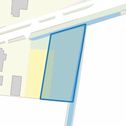 Perceel URT00-F-1434