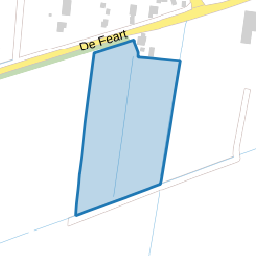 Perceel URT00-F-1435